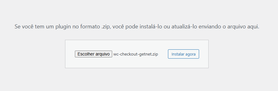 Instalar