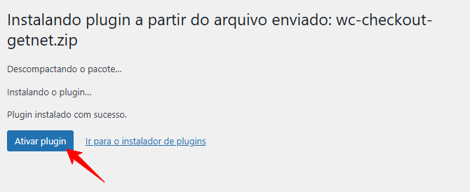 Ativar