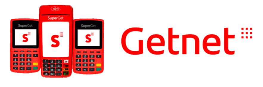 Getnet oficial plugin
