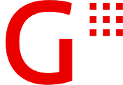 Manual do plugin Getnet